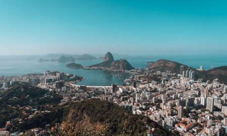 Onda de calor: Brasil já passa mais de 50 dias ao ano sob altas temperaturas